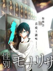 喜剧之夜 成年影视