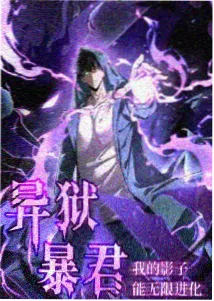 星穹编年史 动漫推荐